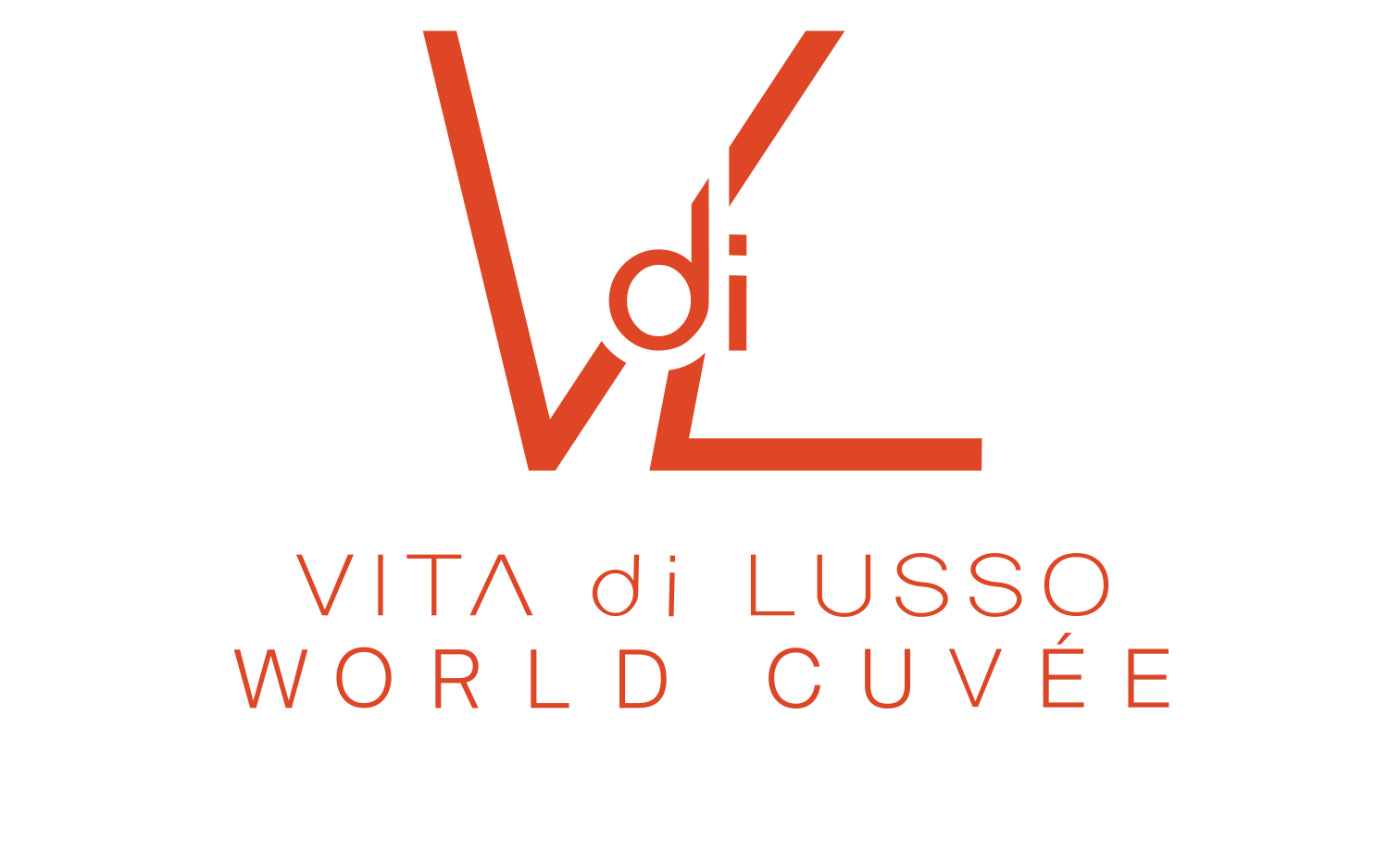 vdllogo